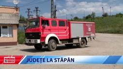România, te iubesc! - 6 octombrie 2019