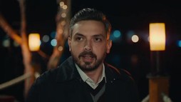 Episodul 90