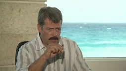 Episodul 25