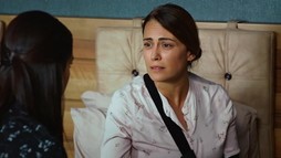 Episodul 194