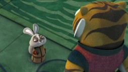 Episodul 10