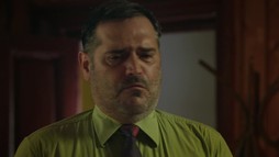 Sezonul 12, Episodul 2