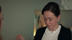 Episodul 24