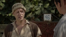 Sezonul 14, Episodul 5