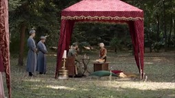 Episodul 5