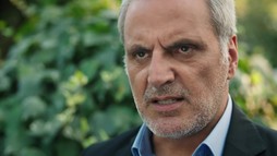 Episodul 36