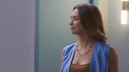 Episodul 28