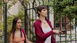 Episodul 37