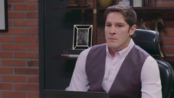 Episodul 26
