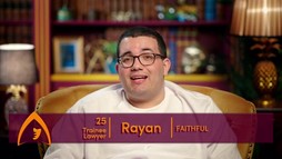 Episodul 6
