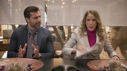 Episodul 83
