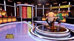 Sezonul 4, Episodul 2