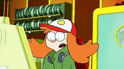 Episodul 18