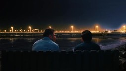 Episodul 427