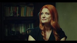 Episodul 12:  Sloi în loc dă suflet
