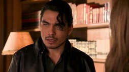 Episodul 15