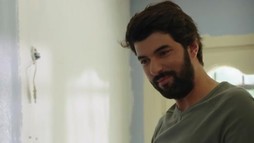 Episodul 46