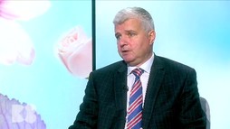Factorii principali pentru afecțiunile cardiace. Cardiologii avertizează că de noi depinde să nu ne îmbolnăvim