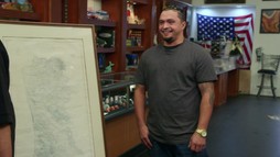 Episodul 59