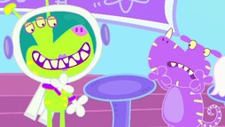 Episodul 41