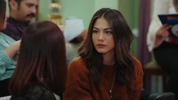 Episodul 91