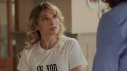 Episodul 55
