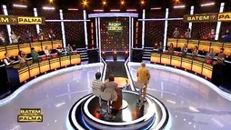Sezonul 5, Episodul 96