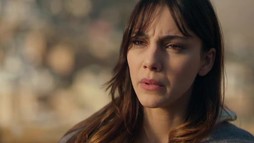 Episodul 54