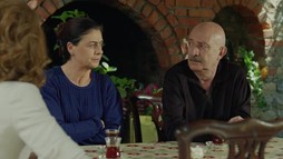 Episodul 87