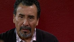 Episodul 41