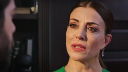 Episodul 125