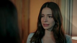Episodul 19
