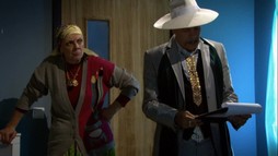 EPISODUL 90