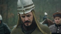 Episodul 32