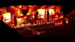 UNTOLD Official Aftermovie 2023