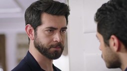 Episodul 258