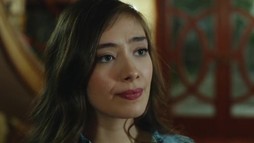 Episodul 94