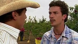 Episodul 28