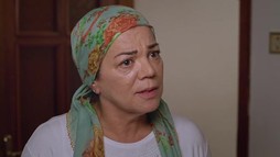 Episodul 36