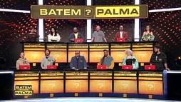 Sezonul 5, Episodul 57