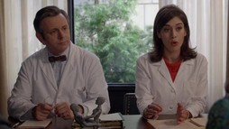 Episodul 5