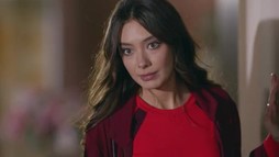 Episodul 9