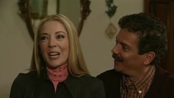 Episodul 62