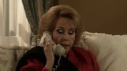 Episodul 44