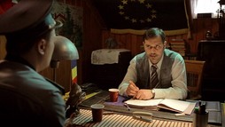 Sezonul 4, Episodul 3