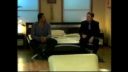 Episodul 71
