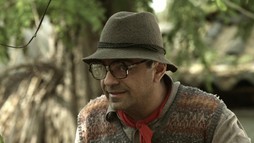 Sezonul 6, Episodul 1