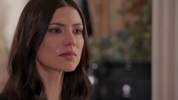 Episodul 51