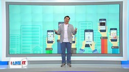 Ediția 16 - 2018