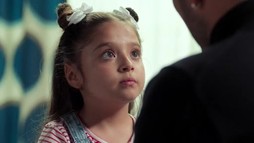 Episodul 77